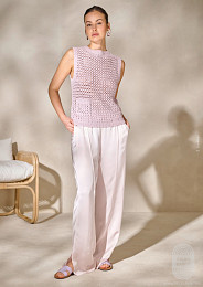 Lana Grossa. Classici N30. Журнал на русском языке