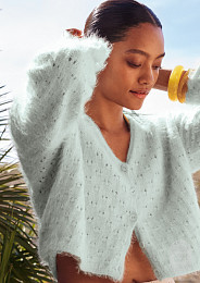 Lana Grossa. Filati N71. Журнал на русском языке