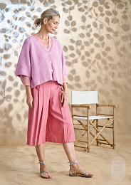 Lana Grossa. Classici N30. Журнал на русском языке