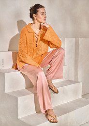 Lana Grossa. Classici N30. Журнал на русском языке