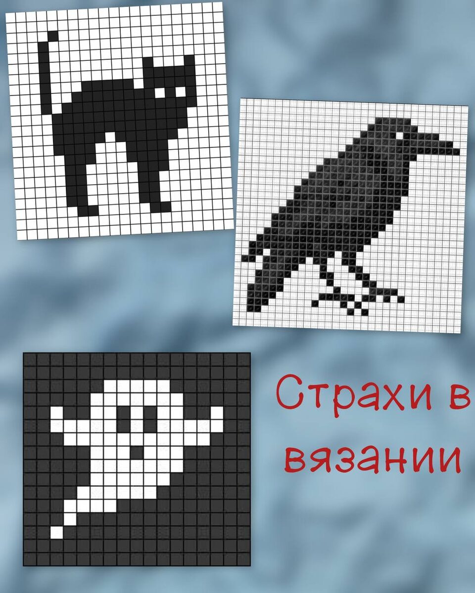 13.03, пятница