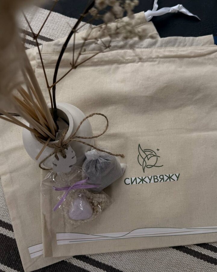 Дорогие друзья! Всю эту неделю мы посвятили @sherst_bazar. Это для нас значимое событие, мы к нему долго готовились, поэ