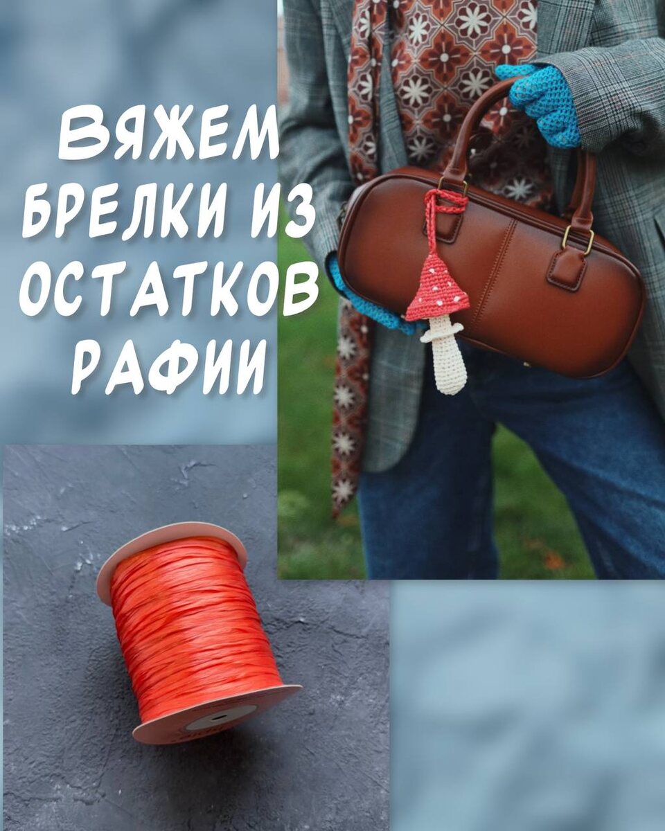 На улице дождь, слякоть, солнце скрылось за тучи, а так хочется тепла, моря, сладких фруктов и цветов