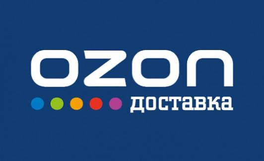 Друзья, мы активно обновляем наш сайт, чтобы вам удобно было делать покупки. У нас появился новый способ доставки - Ozon доставка. Как это работает? Доставка заказа с сайта до пункта выдачи Ozon. ПВЗ выбирается на карте при оформлении заказа. Стоимость и 