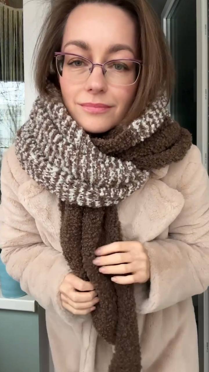 Доп. картинка