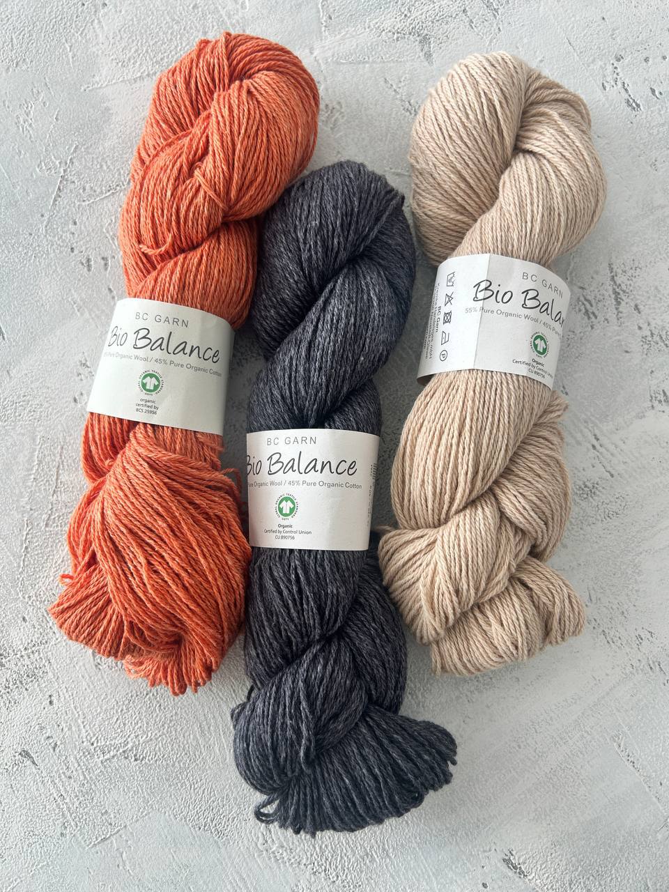 Доп. картинка