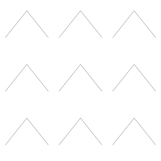 Sandnes Garn