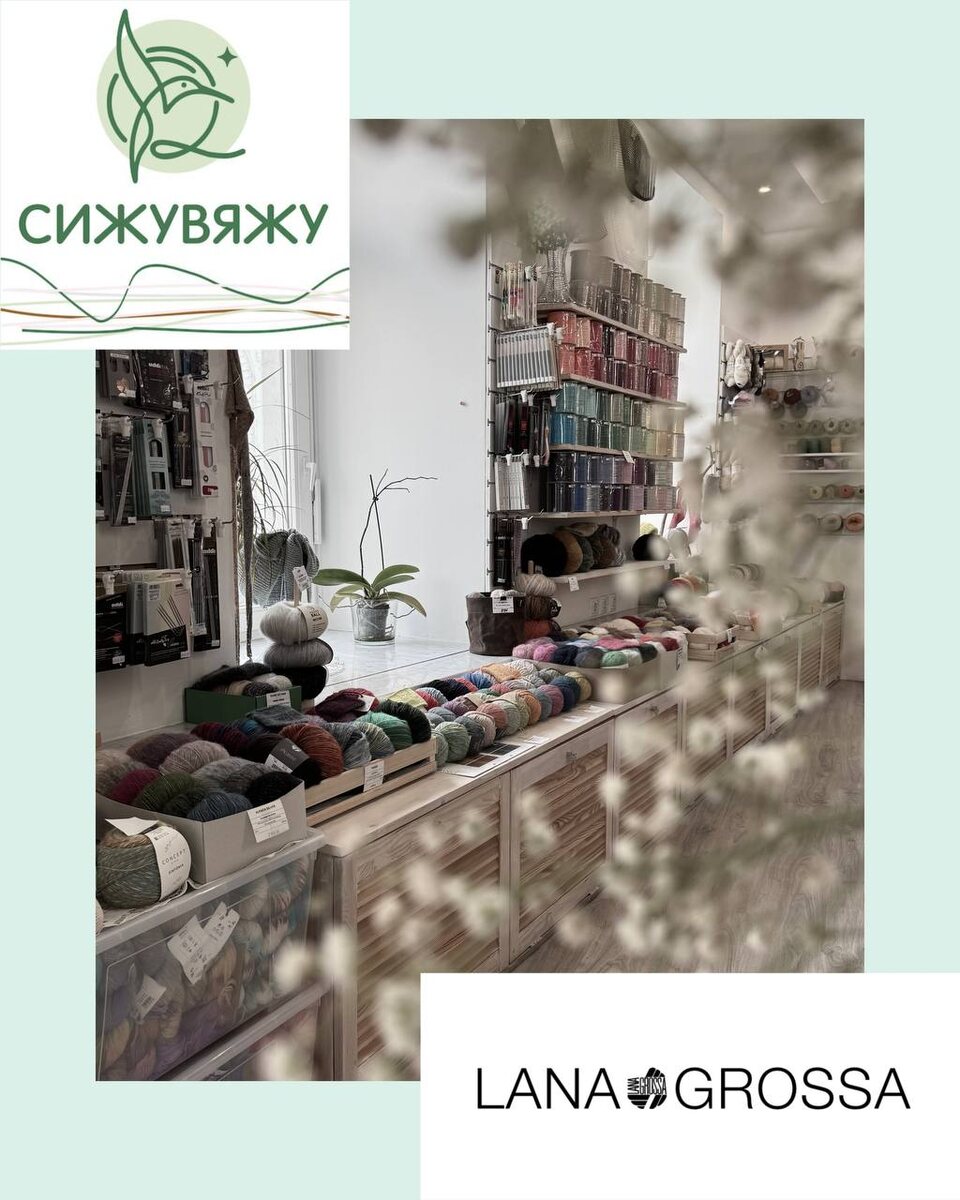 Дорогие друзья