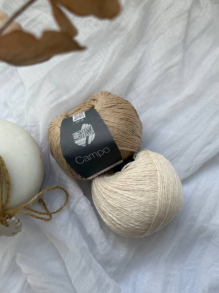 Моточки носочки Vintage socks - это целая палитра цветов. В этом посте есть большое видео, которое не загрузилось в Дзен
