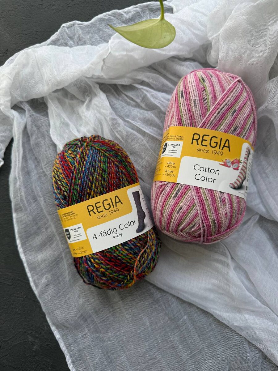 ✨Спицы и аксессуары Knit pro