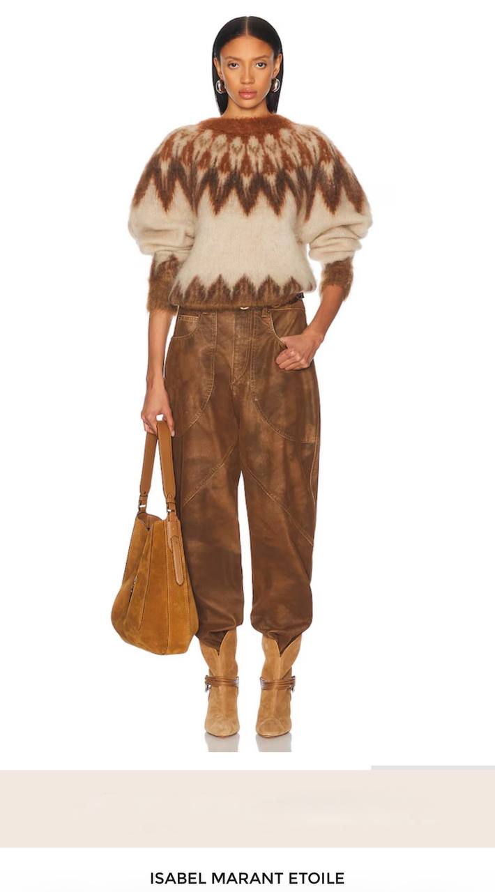 Доп. картинка
