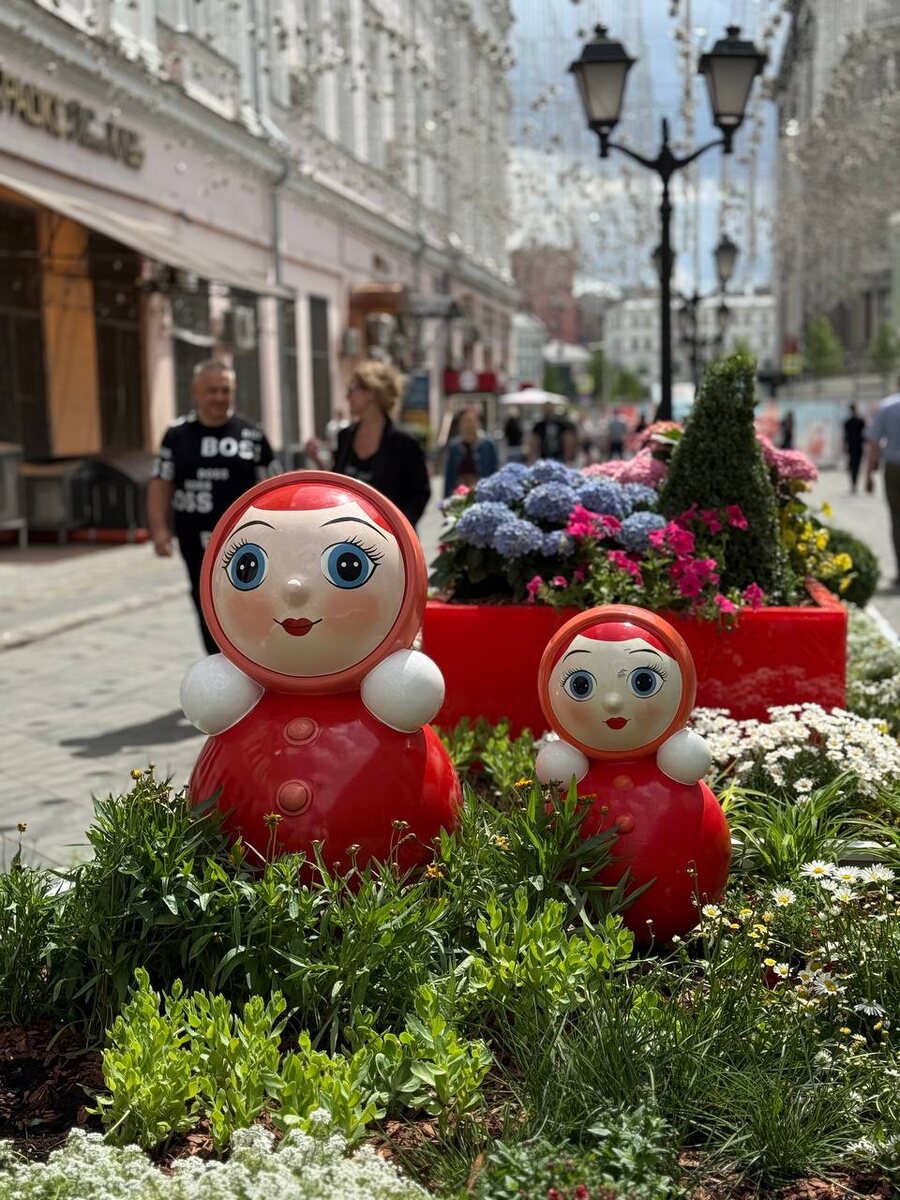 Пятница