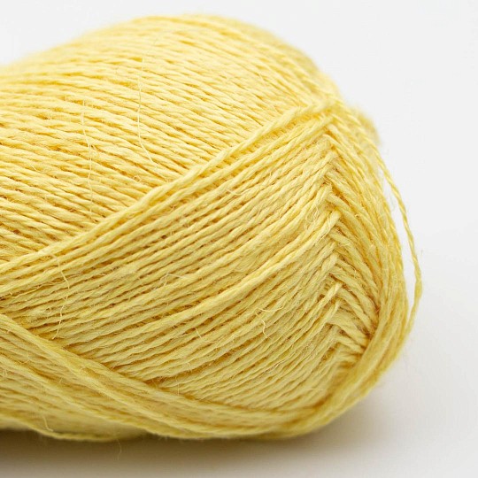 BC Garn Lino