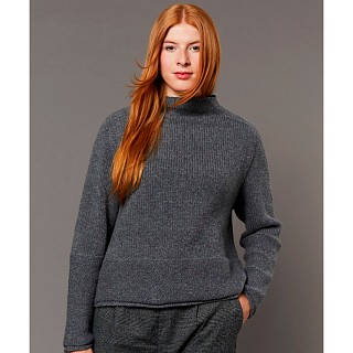 Lamana N13. Журнал на немецком языке (вкладыш на русском)