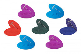 HiyaHiya Набор для закручивания спиц