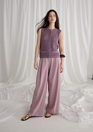 Lana Grossa. Classici N28. Журнал на русском языке