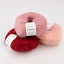 Orion Yarn Kidsilk