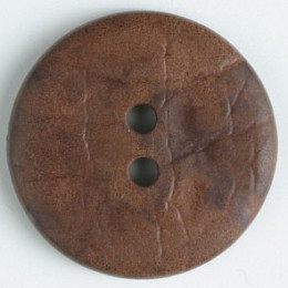 Dill Пуговица ⌀ 23 мм. (360431)