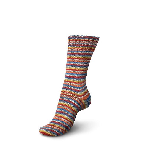 Regia 4-ply Color 50 г