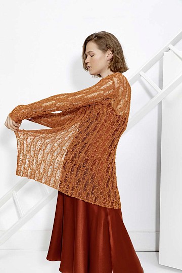 Lang Yarns Marlene