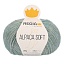 Regia Premium Alpaca Soft