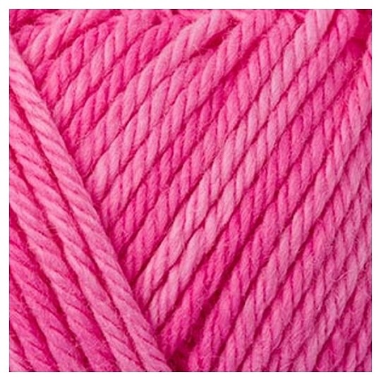 Schachenmayr Catania Denim