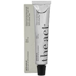 The act. Масло для рук и ногтей/кутикул (20 г)