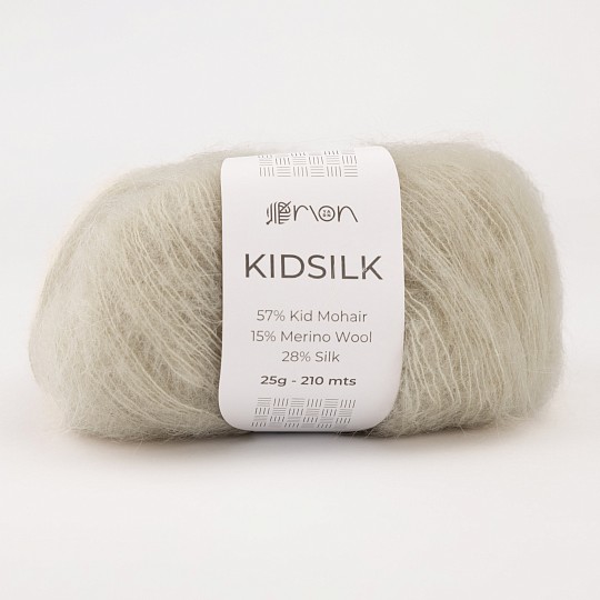 Orion Yarn Kidsilk