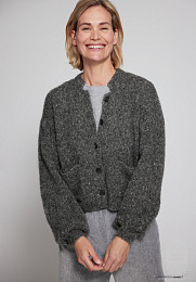 Lana Grossa. Classici N21. Журнал на русском языке (SS 2021)