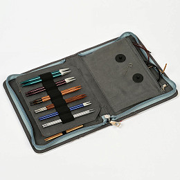 KnitPro "Passion" Органайзер для съёмных спиц