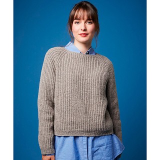 Lamana N12. Журнал на немецком языке (вкладыш на русском)