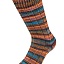 Lana Grossa Aktion 6-ply Meilenweit 150