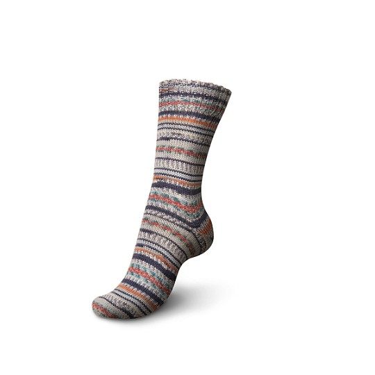 Regia Lofoten Design line by A&C 6-ply 150 г