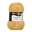 Schachenmayr Casual Soft