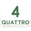 Carewool Средство для стирки 100 мл (Quattro)