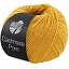 Lana Grossa Cashmere Pure