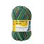 Regia Mountains & Fjord Design Line by Arne&Carlos 4-ply 100 г