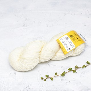 Regia Hand-Dye 4-ply 100 г