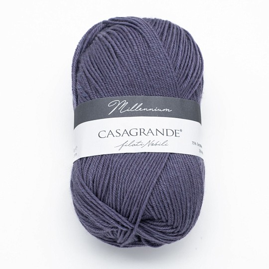 Casagrande Millennium