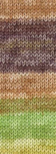 Lana Grossa Merino Extrafine Cosima Meilenweit 100