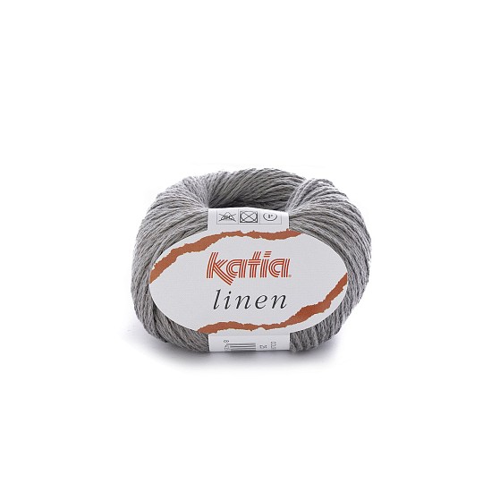 Katia Linen