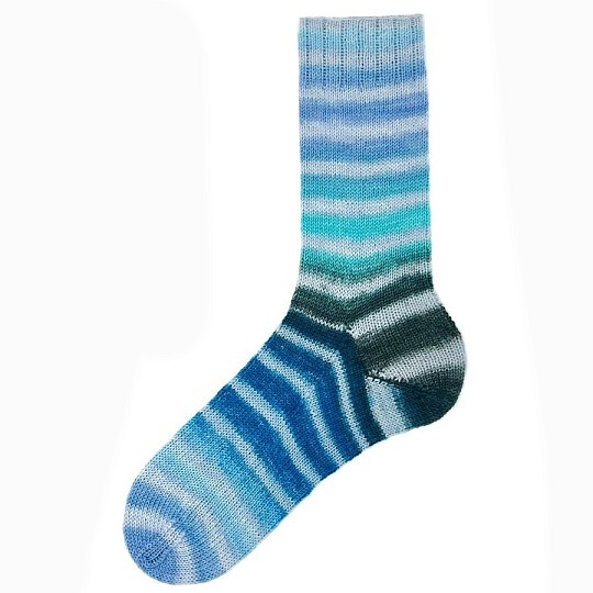 Travel Socks