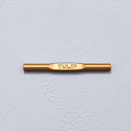 Tulip Адаптер для лесок CarryC 2 шт.