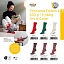 Regia Christmas Edition 4-ply 100 г