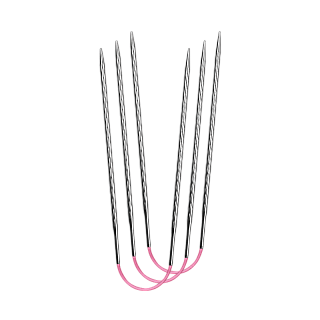 Addi CraSyTrio Unicorn. 30 см. Металл
