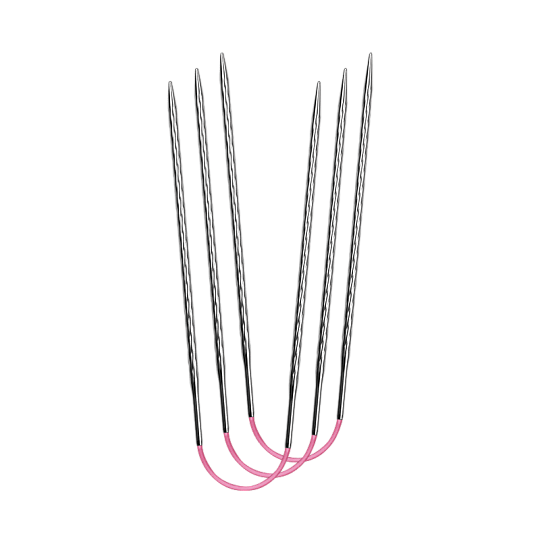 Addi CraSyTrio Unicorn. 30 см. Металл