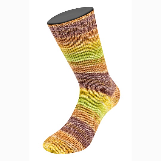Lana Grossa Merino Extrafine Cosima Meilenweit 100