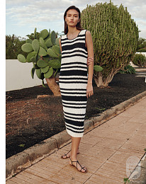 Lana Grossa. Hakeln N 04. Буклет на русском языке