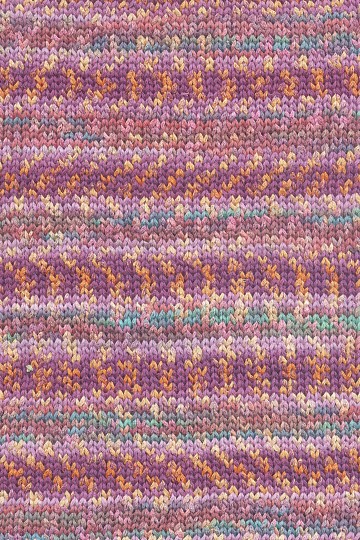 Lang Yarns Artsy