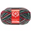 Lana Grossa Christmas Socks 6 ply